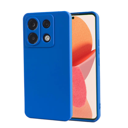 Poco X6 SmoothShield Case