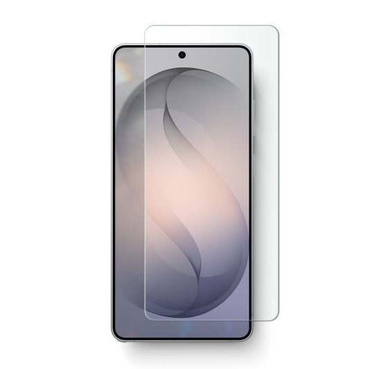 Samsung Galaxy S26 Ultra Anti Reflective Tempered Glass
