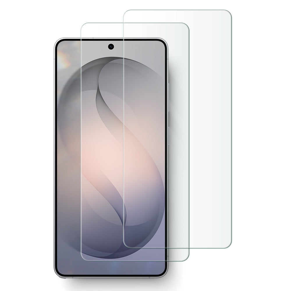 GEAR31 Samsung Galaxy S26 Ultra Anti Reflective Tempered Glass