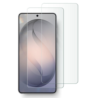 GEAR31 Samsung Galaxy S26 Ultra Anti Reflective Tempered Glass