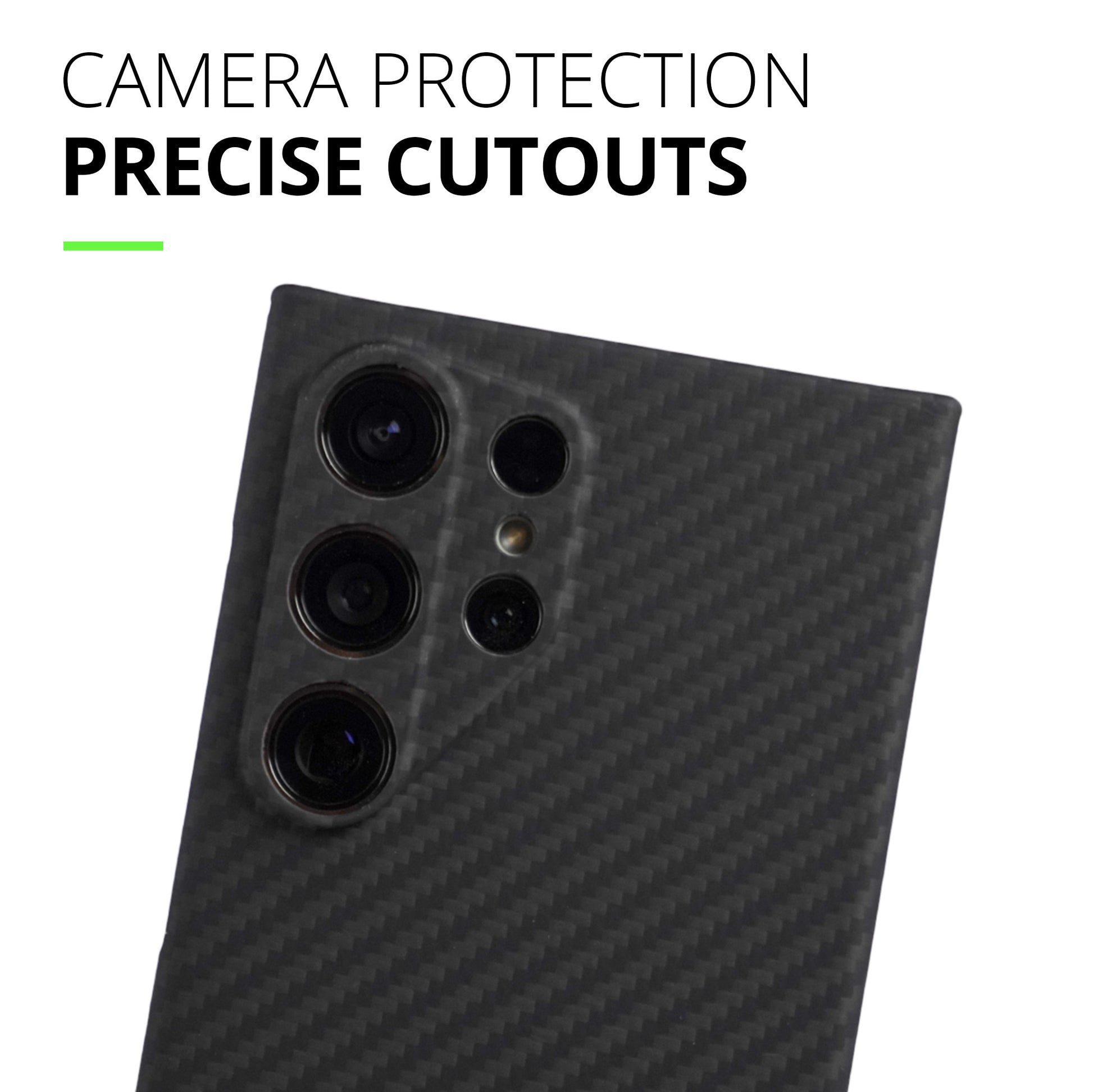 Samsung Galaxy S24 Ultra Accessories – GEAR31 Store