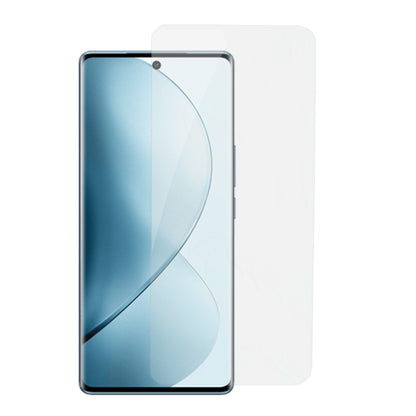 Vivo V29 UV Tempered Glass